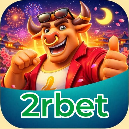 Acesso à conta 2rbet