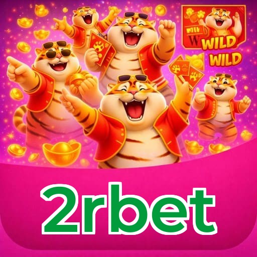 Fortune Ox slot