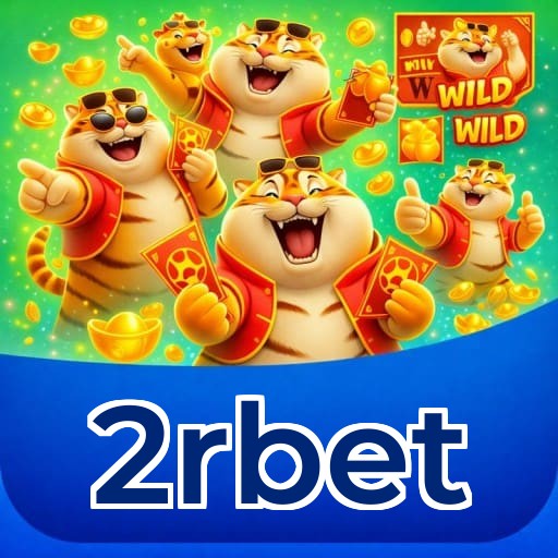 Demo de slot
