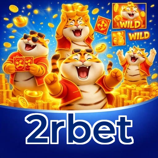 FAQ 2rbet Brasil