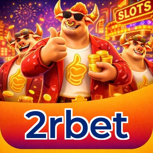 Fortune Rabbit slot