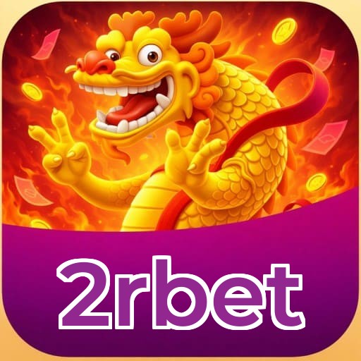 Instalar app 2rbet
