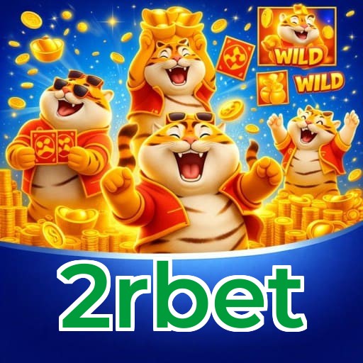 Download Android APK
