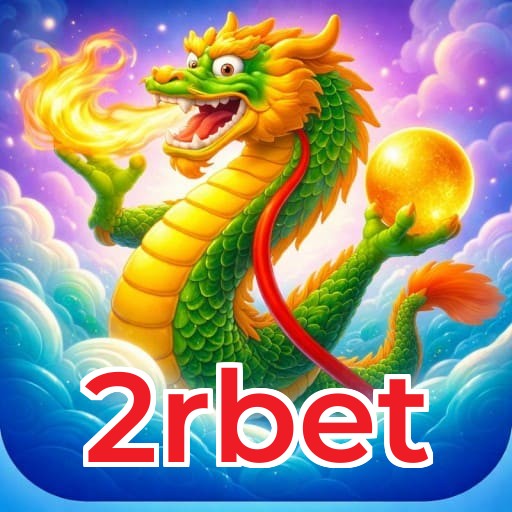 Requisitos do APK 2rbet para Android