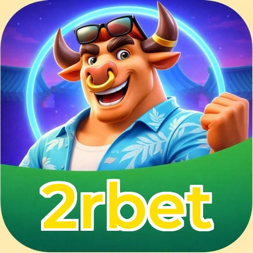 Instalação Android 2rbet