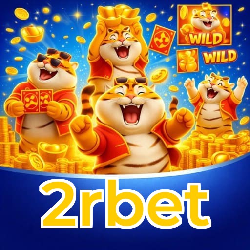 Aplicativo mobile 2rbet