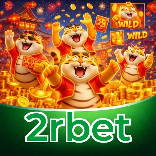Jackpots em slots