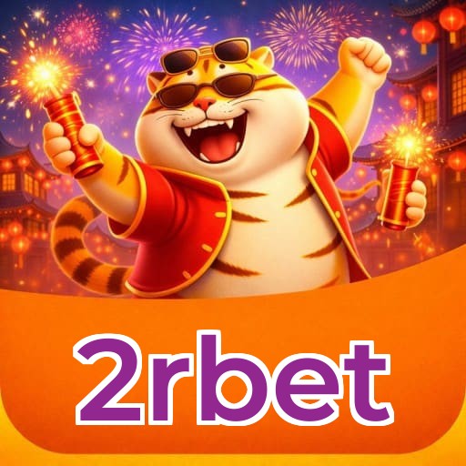 Página de download 2rbet