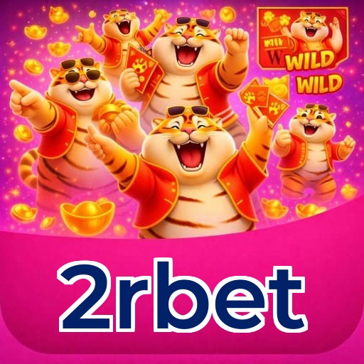 Fortune Tiger slot