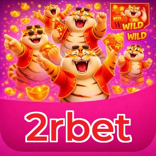 RTP teórico em slots