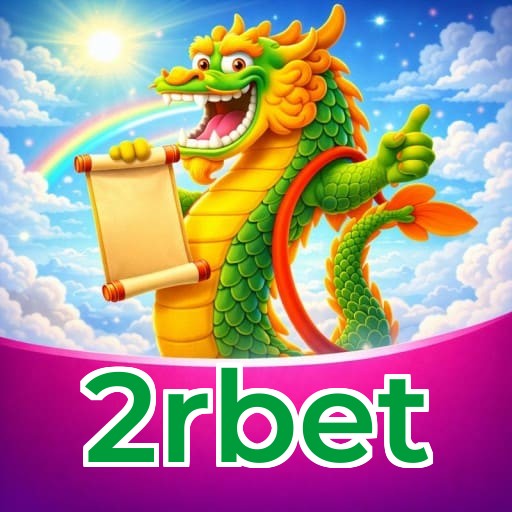 Catálogo de jogos 2rbet com fornecedores Pragmatic Play, Evolution, NetEnt