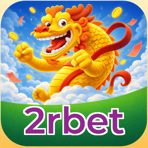 APK Android 2rbet